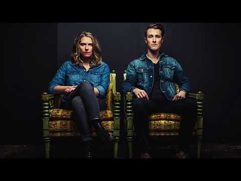 Dead Horses - "American Poor"