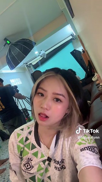 Indo Girl Bohong di MLBB: Luna Lynn Kembali!