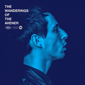 The Avener - The Wanderings Of The Avener