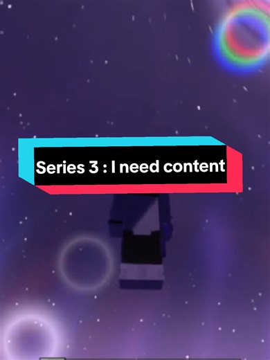 ý là video kia nó flop quá á nên cầu mong video này view trên 5k là ổn :))) Ước j phá đảo cùng ae thì vui bt mấy @Ren Zilong @ziin MC @Kh4ng_531 @Amie Chan [chj] Hết r đừng xem nx , vô ích thôi 🤨 #xuhuong #minecraft #java #theend #chill [@bich's_tuyèen౨ৎ]