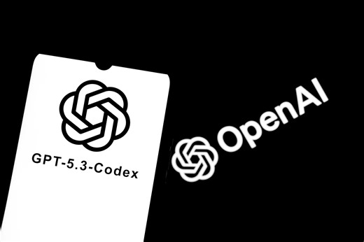 OpenAI’s Codex and Anthropic’s Claude spark coding revolution as developers say they’ve abandoned traditional programming