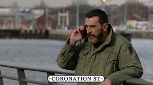115K views · 493 reactions | COMING UP at 7.30 & 8.30PM Gary calls Peter and gives him a week to come up with the cash, or he’s going to the police... | Coronation Street | Facebook
