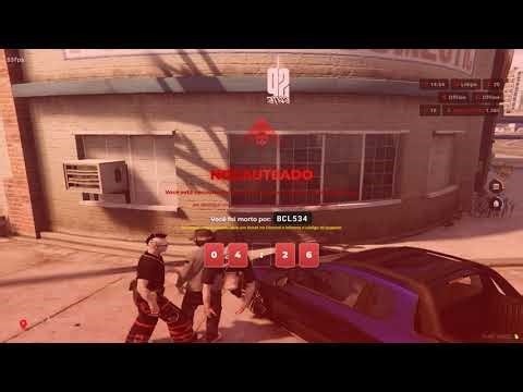 Cfx re C Users User AppData Local FiveM FiveM exe 2025 12 30 15 05 49 02 Trim