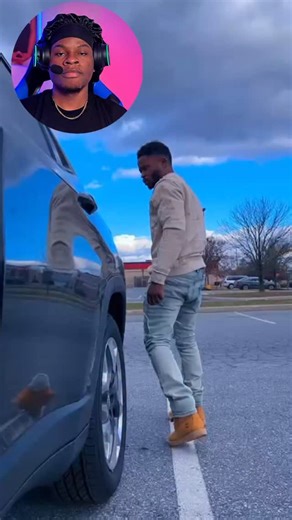 Drip Outfits 🇺🇸 #reels #reelsinstagram #explore #haitian #outfit #explorepage #style #fashionblogger #drip #haiti🇭🇹 #dripdrip #timberlandboots | Picasso Aliens