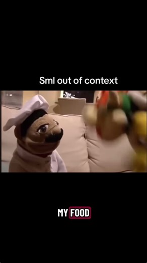 Sml out of context #smltiktok #fyp #smlfunnymoments #goviral #trending