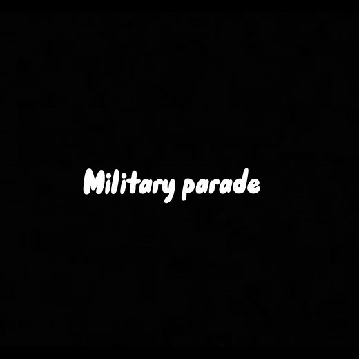 WW2 ENDS AND THERE WAS MILITARY PARADE IN NEW YORK#worldwar2 #ww2 #history #militaryedit #armytok #viral #foryou #foryoupage #armyedit #army #military #fypシ #ww2edits