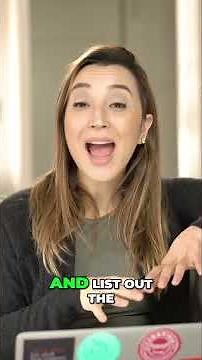 Pitch Yourself Powerfully Linkedin Profile