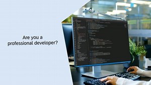 What is SAP Build Code?