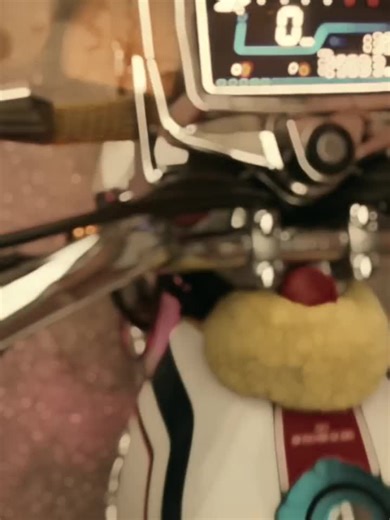 Ultimate Motorcycle Modifications Guide