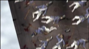 Last Exile - The Complete Series Box Set Trailer