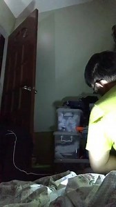 673K views · 1.8K reactions | Live video ni Naja Parojinog sa social media, sa mismong oras kung saan nangyari ang madugong raid sa Ozamis. Nakuha pa ni Naja Parojinog ang anak ni Vice-Mayor Nova Parojinog na mag post ng live video sa facebook habang nagka kumusyon sa bahay ng Lolo nya na si Mayor Aldong Parojinog na ilang metro lang ang layo. Like the page for more Pilipinas Flash Update! | Pilipinas Flash Report | Facebook