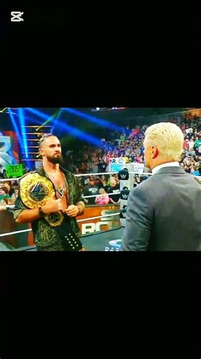 Raw highlights ✨ part 1 ✨#shorts #shortsfeed