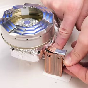 2.6M views · 6.4K reactions | DIY Cotton Candy Machine | Creative Ideas | Facebook