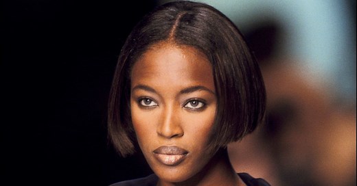 20 '90s Bob Ideas That Ooze Coolness and Ease