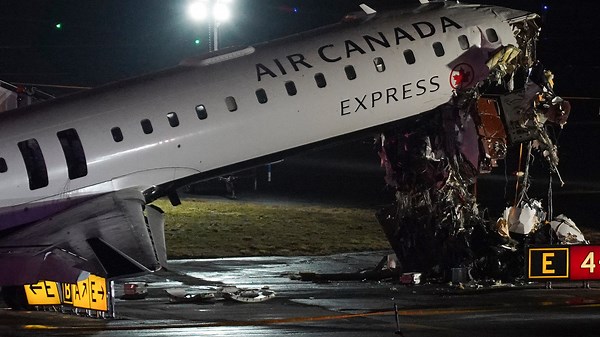 Kudlow - Monday, March 23