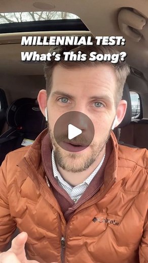 Dave Poirier on Instagram: "What’s the most iconic piano intro? I pick this over “Welcome to the Black Parade”… What do you think? #millennials #2000s #linkinpark"