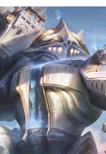 La historia de Nautilus, el titán de las profundidades