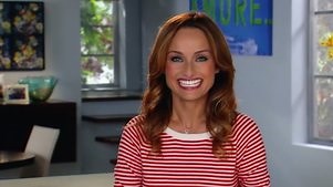 Giada at Home: Season 8 Episode 4 Late Night Munchies