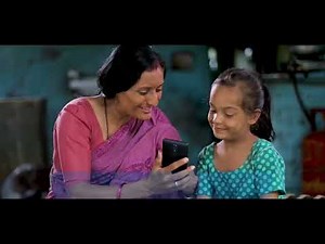 BharatNet : one of the world's largest rural telecom projects, it connects ~2.5 lakh Gram Panchayats