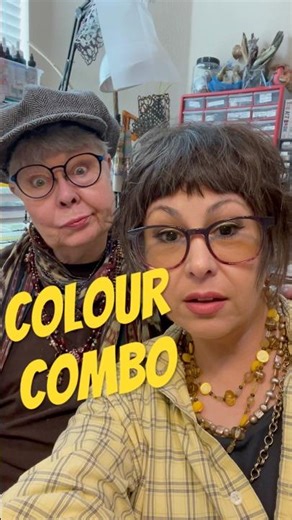 Colour Combination Mixing Colors and the Color Wheel #art