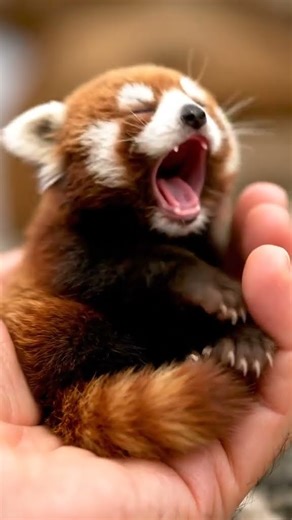 Amazing AI Animals Incredible Virtual Pets and Pocket Creatures You’ll Love #1