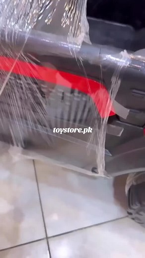 #03169237421 #freedeliveryallovernepal🇳🇵 #Kids Electric For Business Timer #foryoupage #foryoupage #tiktokvarl