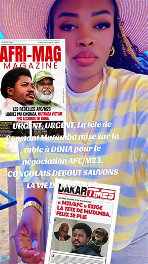 #poliqueRD🇨🇩🇨🇩🇨🇩🇨🇩 @Pauline blessing @Stella kokonzoni @Jacques @Vanessa La katangaise @David Enzo Ntalaja1🇺🇲 @js 6719 MPO NA MBOKA RDCONGO @Le Crocodile 🐊 de la nation @LA DONA ❤️DINA DIOR @CHEZ DIRECTEUR ELOMBE @Rk. Daludi