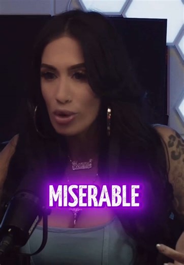 EXCITED to announce EPISODE 2 of THE RUTHLESS TWINS PODCAST IS DROPPING in just one hour on YouTube and Spotify! 🎙️✨ #podcast #pov #ruthlessfam #twins #podcastclips #MentalHealth #relationships #mentalhealthmatters #MentalHealthAwareness