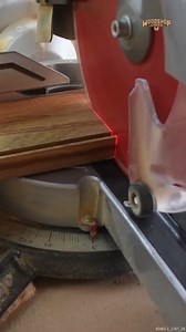 Satisfying Saw Sounds #asmrrelax #asmrworkshop #woodworkingsounds | Woodwork Junkie