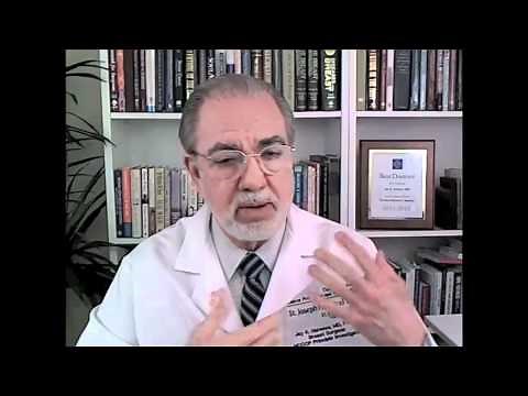 Does Breast Bruising Cause Cancer?