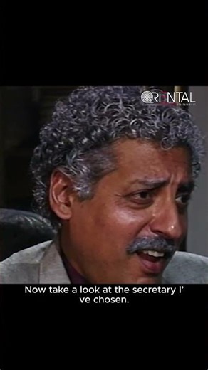 Apki Choice Buht Achi Hai, Sofia Is Blushing | Sofia Drama