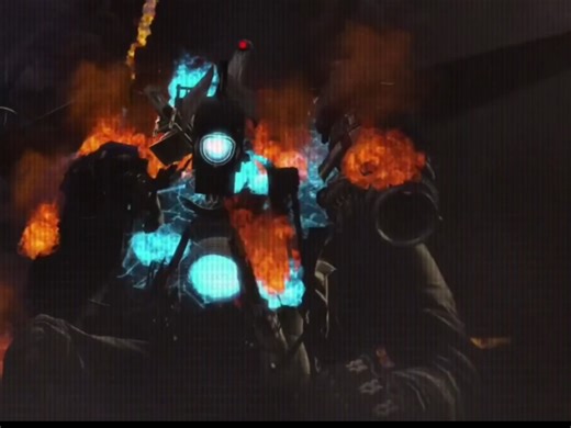 74集配音一定要看到最后有彩蛋