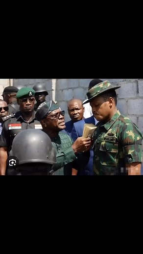 23K views · 247 reactions | Vibez Incorporation blog on Reels | Facebook