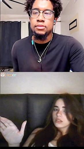 The Shocking Results of the Monkey App Social Experiment