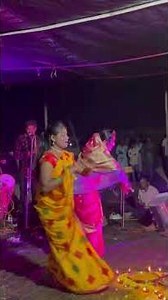 Jagran gondhal Maharashtra traditional #dance #treditional #marathi #shorts