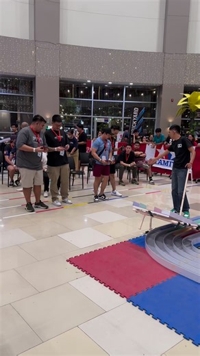 17K views · 207 reactions | Tamiya mini4wd Open class going semi-finals run road to korea 2024 | Tamiya Newbie PH | Facebook