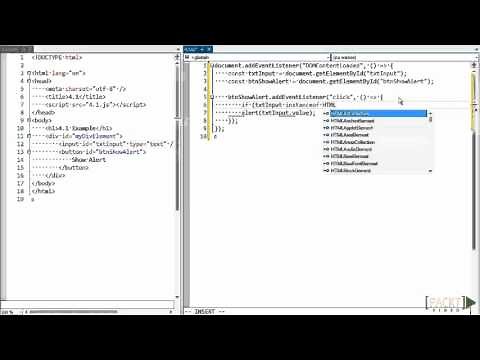 Mastering TypeScript: Assert and Guard | packtpub.com