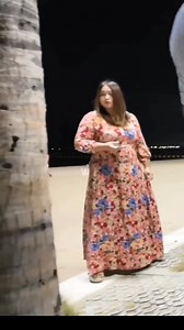 64K views · 1.2K reactions | Pattaya  beautiful girls  beach road ️ Thailand  | Thai Nightlife | Facebook