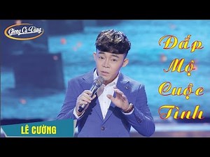 Đắp Mộ Cuộc Tình phiên bản Bá Đạo không dành cho người đang thất tình | Saigon By Night 01 - phần 4