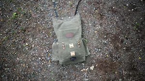 The weekend is upon us! Time to Get Packing and Seek Your Someday! The Frost River Arrowhead ECO Rolltop Daypack will get you where you need to go and then some. Stop by our storefront on your way to your next adventure! 🎥: @woodscreekproductions #seekyoursomeday #frostriver #adventureawaits #madeinamerica | Frost River