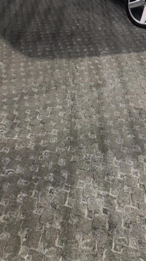 #droppedtrucks #fyp #fypシ #parati #viral