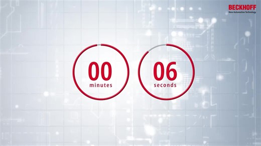 SPS 2025, Day 2: Beckhoff Live + Interactive, Nov 26, 2025 | Beckhoff Automation | 23 comments