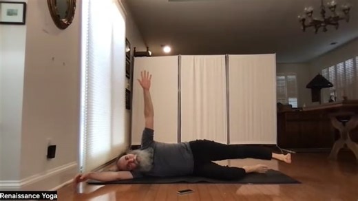 Absolutely Abs 1/2/26