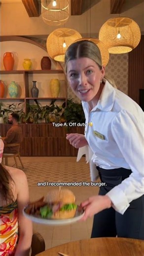 You show up, we handle the rest. 💪