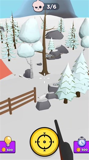 cartoon Roblox camo hant New game 🎯 #games #roblox #headshot #short #music #remix