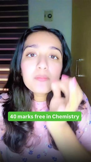 Mhtcet Khazana on Instagram: "HSC Board 2026 Chem Leaked questions 🔥 Chemistry: 1. Schotky and Frenkel defect 2. ⁠Henry Law 3. ⁠Sn1 & Sn2 mechanism Download Exam Khazana App – Top 200Q ❤️ 4. ⁠Degree of amines- 1,2,3 5. ⁠Numerical on rate constant 6. ⁠Rault law Top 200Q- Similar questions in boards ❤️ 7. ⁠Numerical on standard cell potential Ecell 8. ⁠Nerst Equation 9. ⁠Hess Law Top 200Q mei se he aayega paper🔥 10. Derive relation between half life & rate constant 11. ⁠Lead Accumulator 12. ⁠The