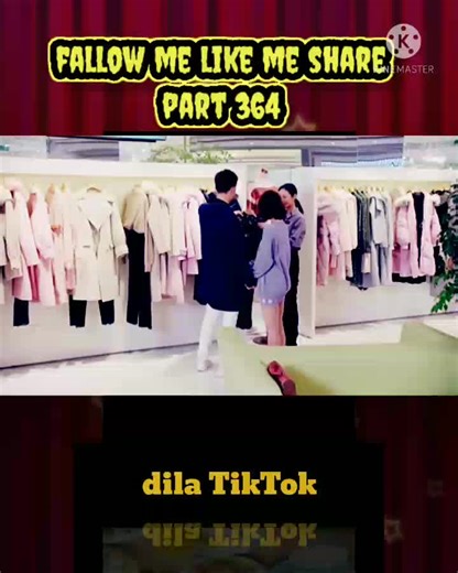 #mygirlfriendisanalien #dubbing #tamil #series #foryou #foryourpage