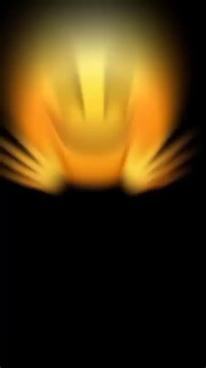 🎼🦋⃟🖤ǐ𝐫᥉ᵅPrιᥒ֟፝ᥴᥱss🦋⃟🖤🎼 (@princess89087)’s videos with original sound - 🎼🦋⃟🖤ǐ𝐫᥉ᵅPrιᥒ֟፝ᥴᥱss🦋⃟🖤🎼