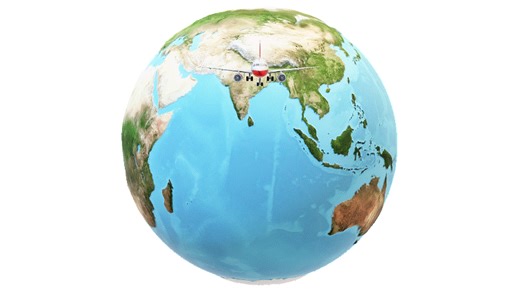 7+ Free Nissan Gt-R R34 4K & 4K animated GIFs and Stickers - Pixabay