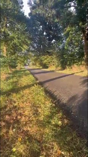 luffi kommt die tage ☝️#aerox #polizei #vira #scooter #fy